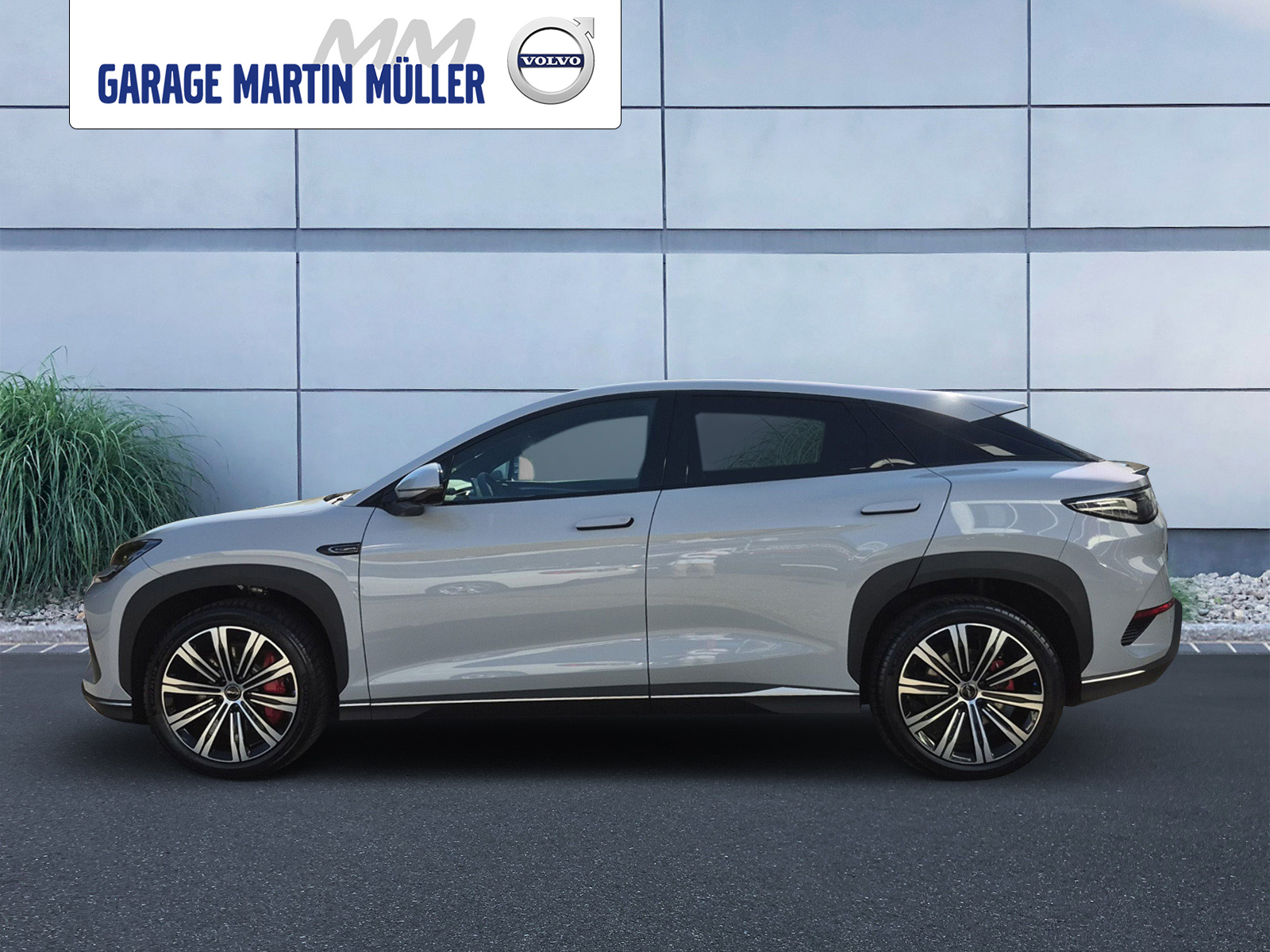 BYD Sealion 7 Design AWD-showroom-element-1
