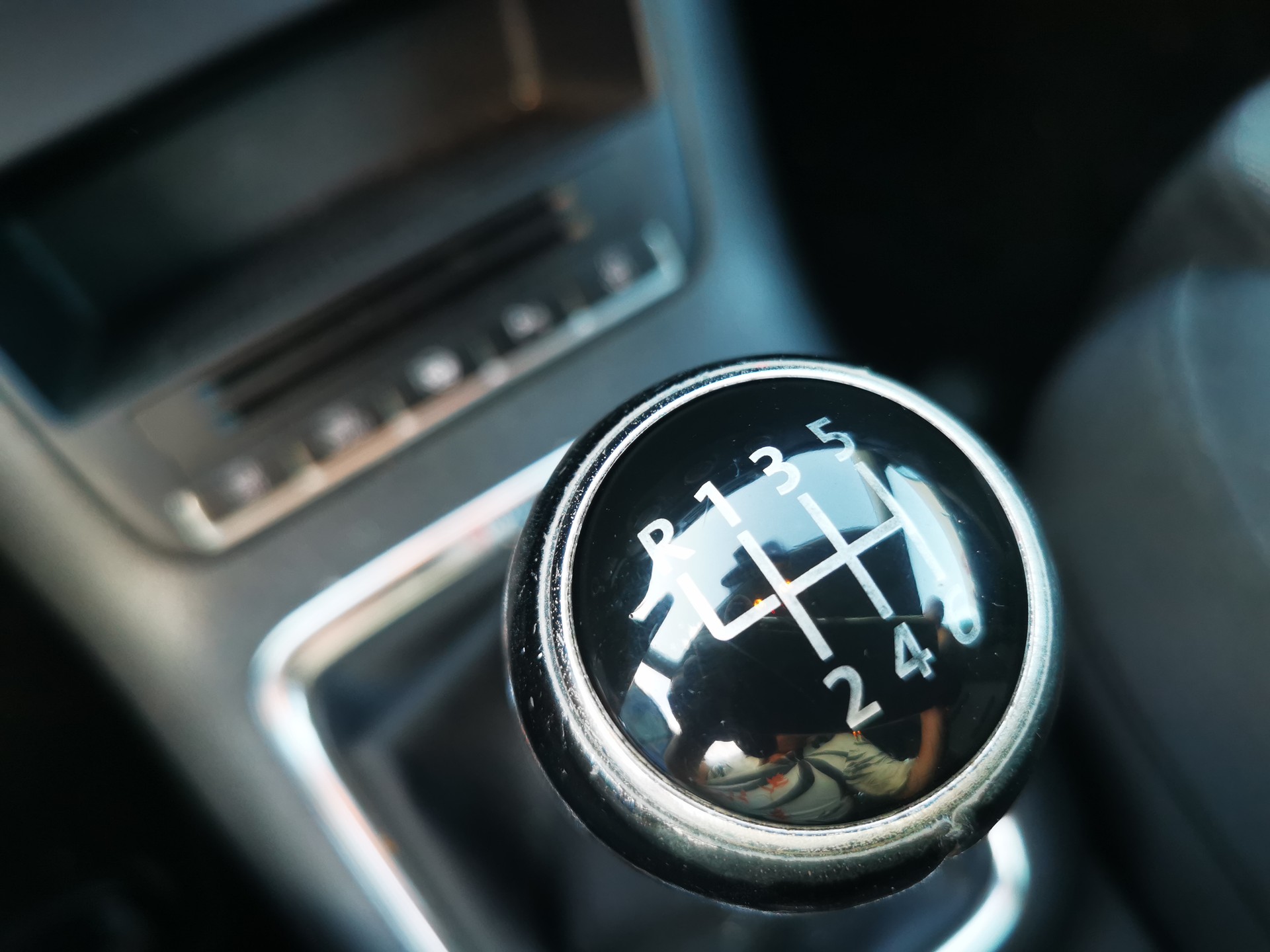 VW Tiguan 2.0 TSI Sport&Style-image-7