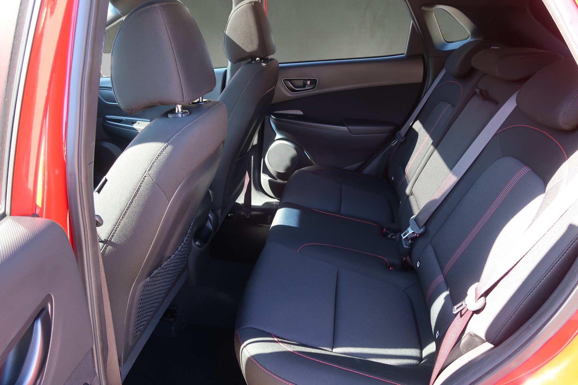 HYUNDAI Kona 1.6 T-GDi N Line 4WD DCT-image-7