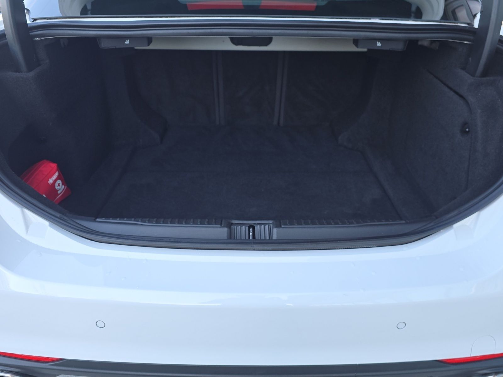 ALFA ROMEO Giulia 2.0 Super Automatic-image-20