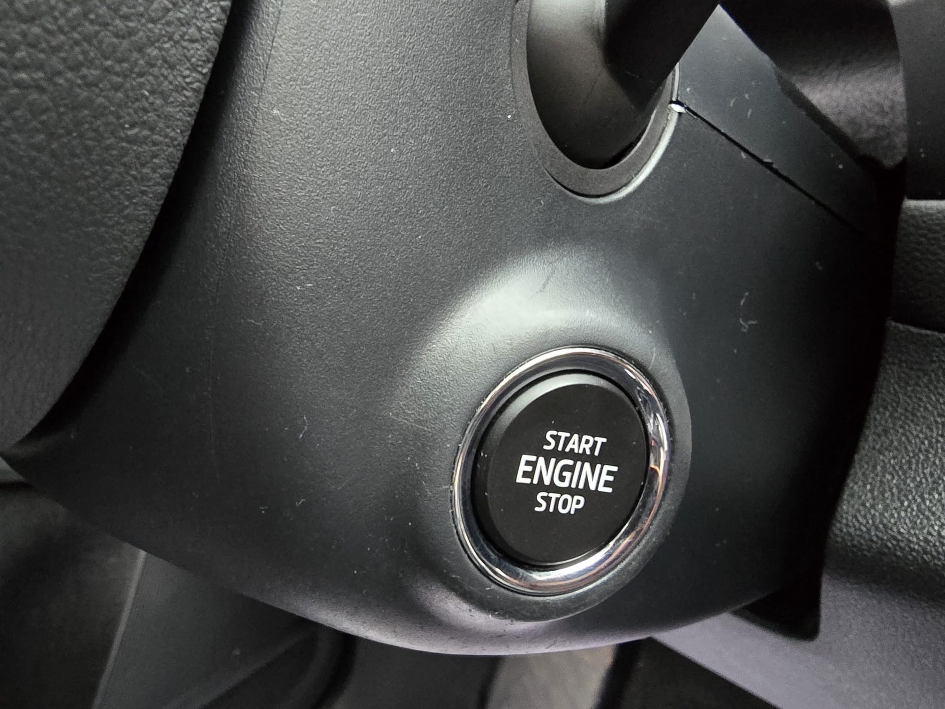 SKODA Kodiaq 2.0 TSI Ambition DSG 4x4-image-14