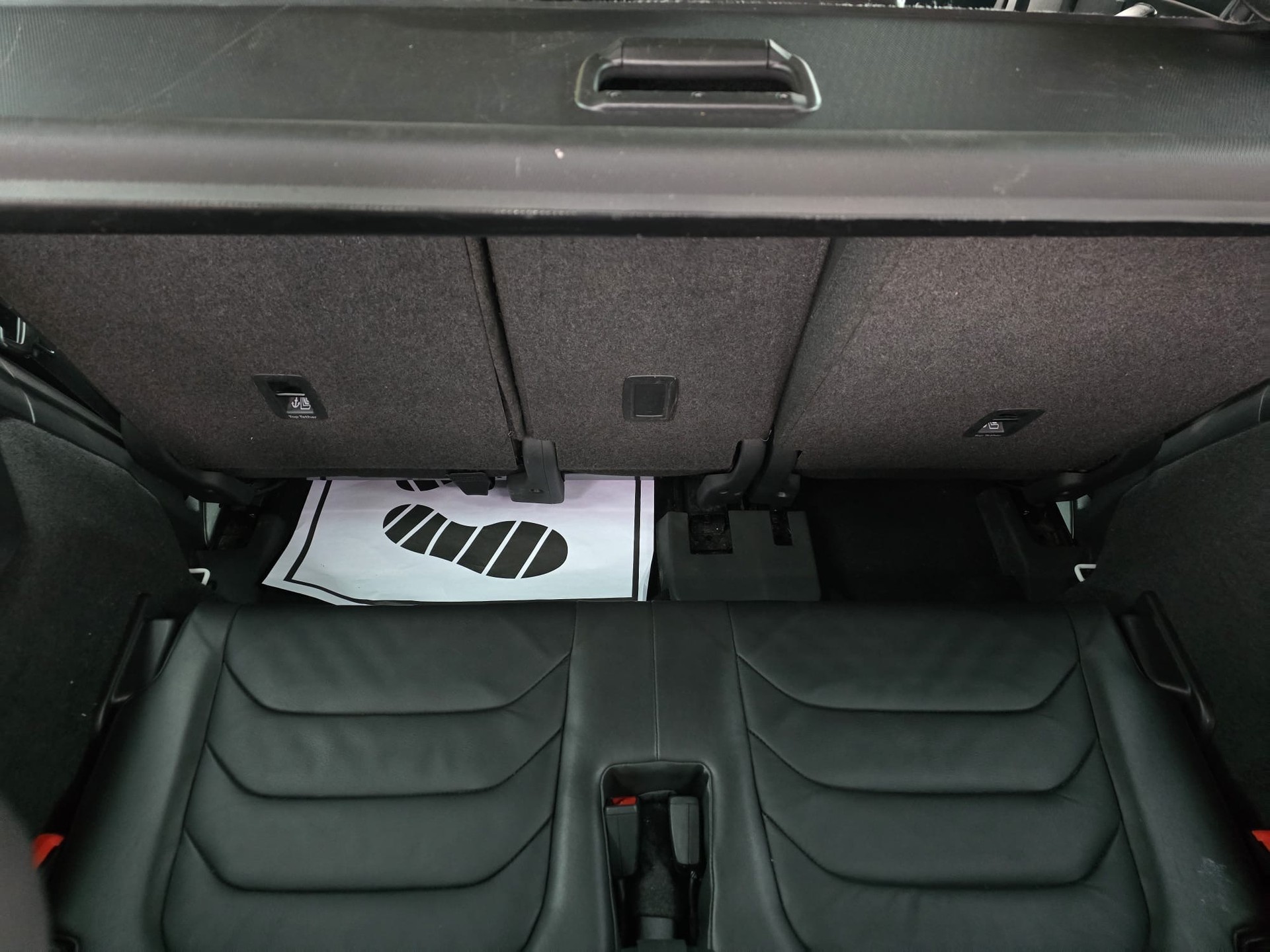 SKODA Kodiaq 2.0 TSI Ambition DSG 4x4-image-21