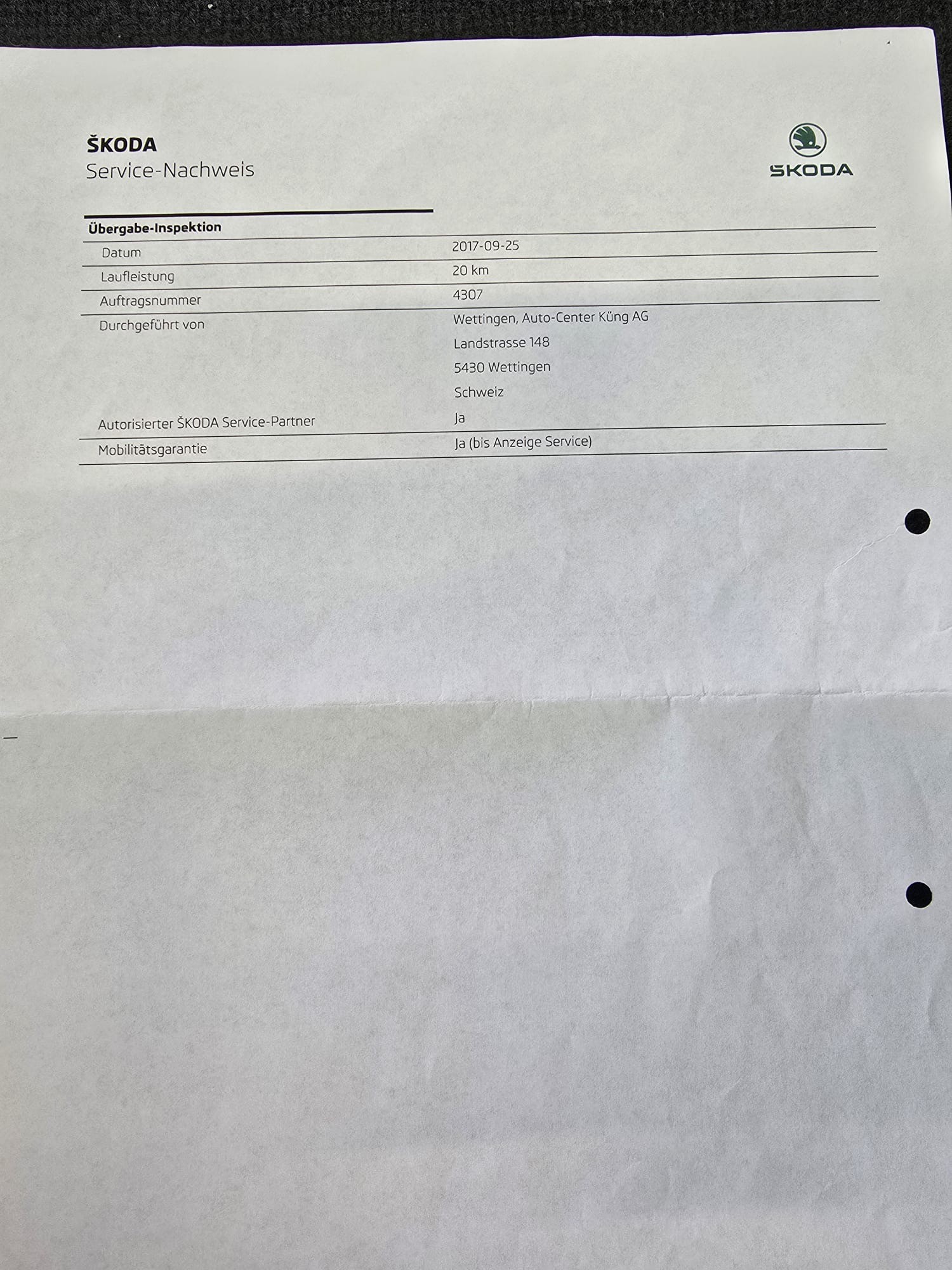 SKODA Kodiaq 2.0 TSI Ambition DSG 4x4-image-26
