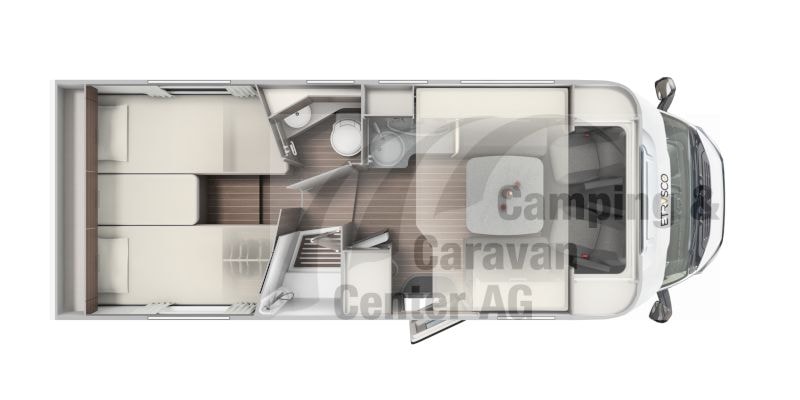 ETRUSCO T 7400 SBC-image-15