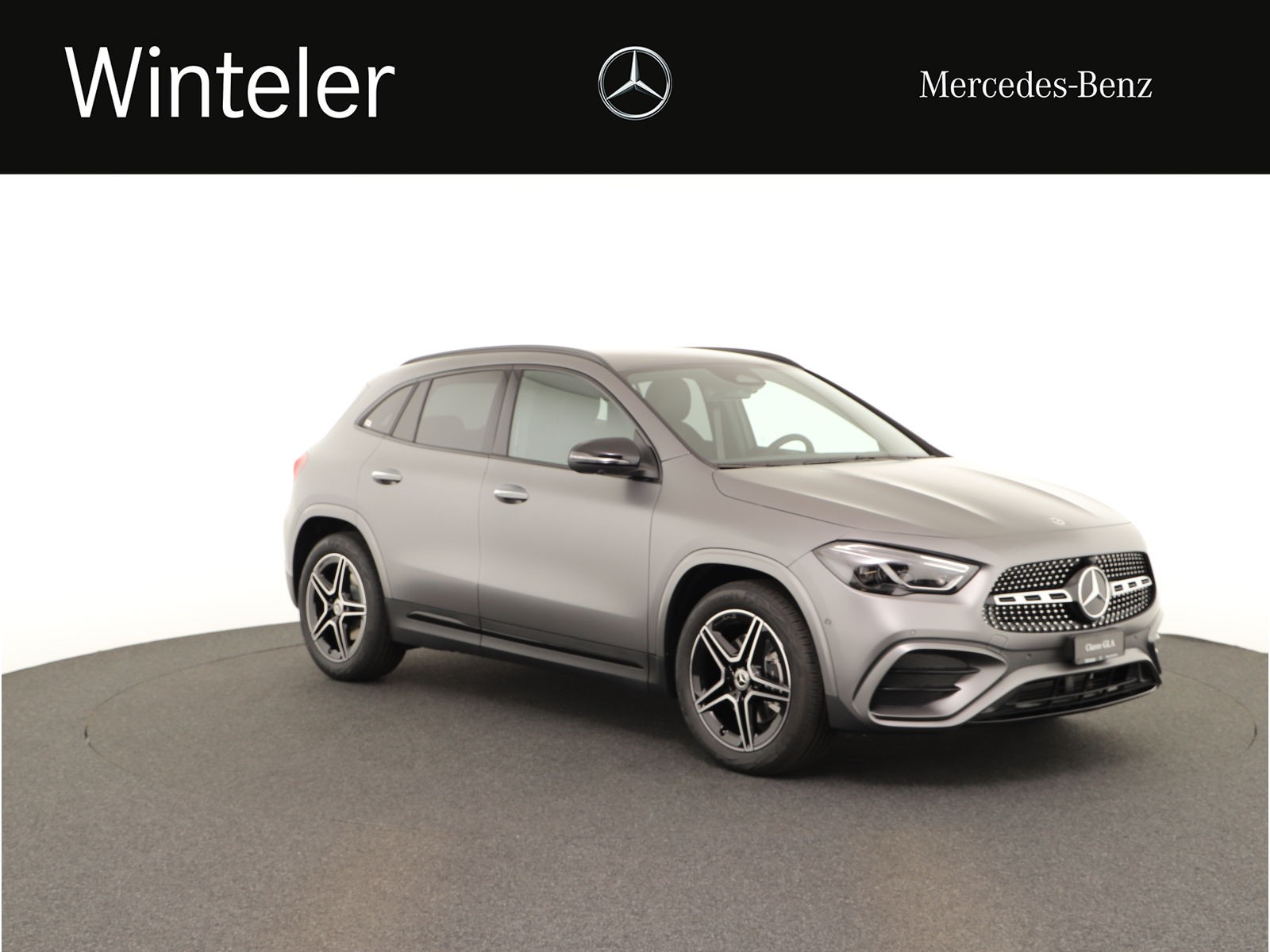 MERCEDES-BENZ GLA 220 4Matic 8G-DCT-image-5