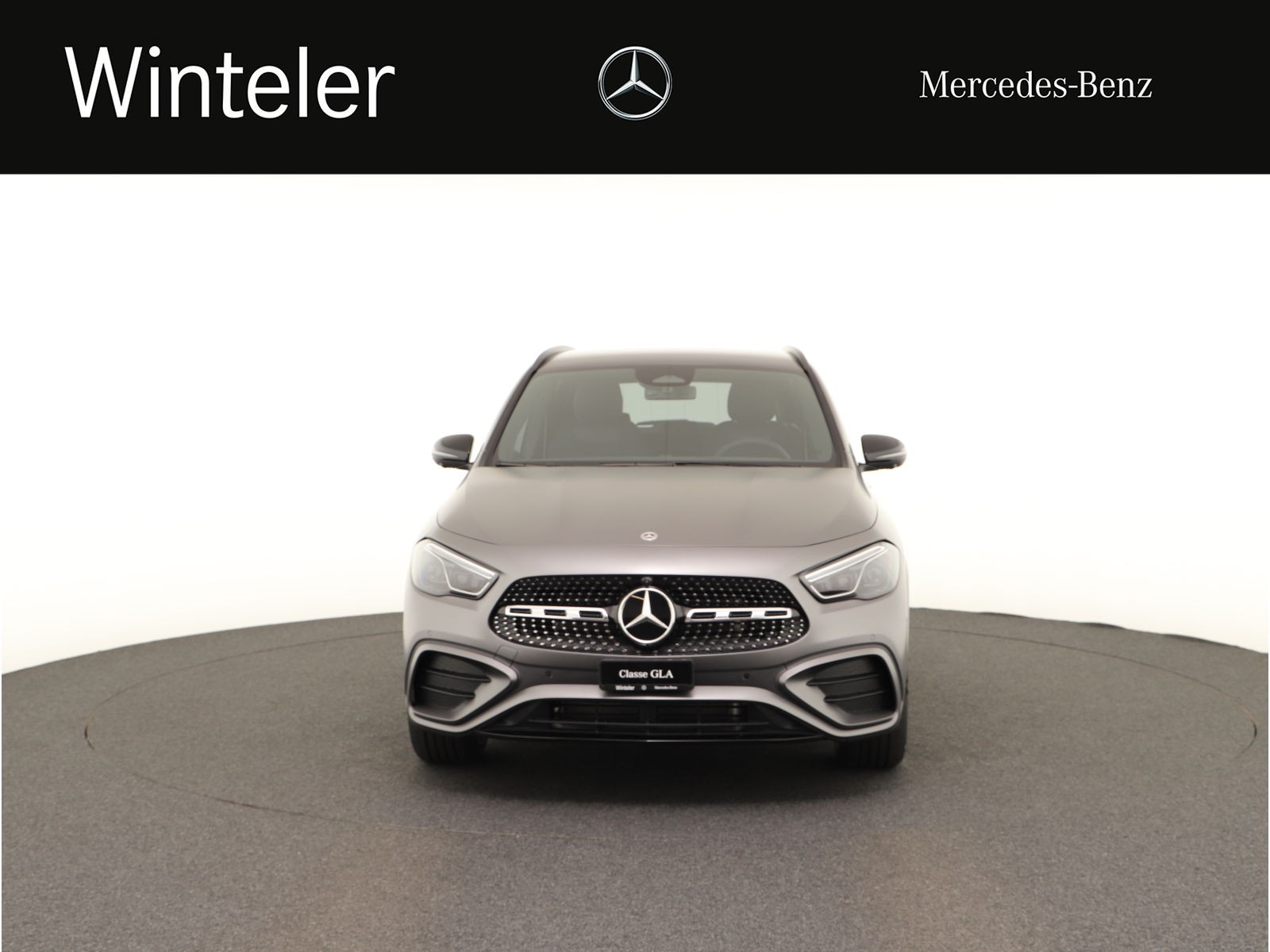 MERCEDES-BENZ GLA 220 4Matic 8G-DCT-image-6