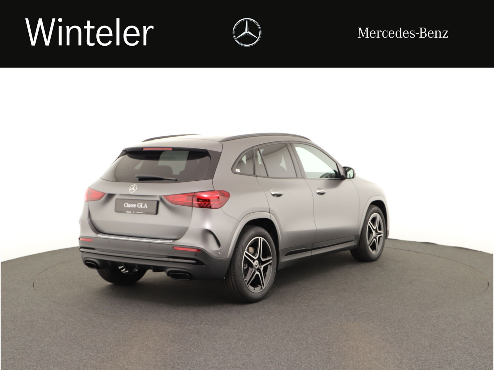 MERCEDES-BENZ GLA 220 4Matic 8G-DCT-image-3