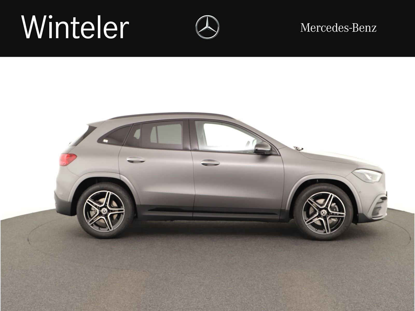 MERCEDES-BENZ GLA 220 4Matic 8G-DCT-image-4