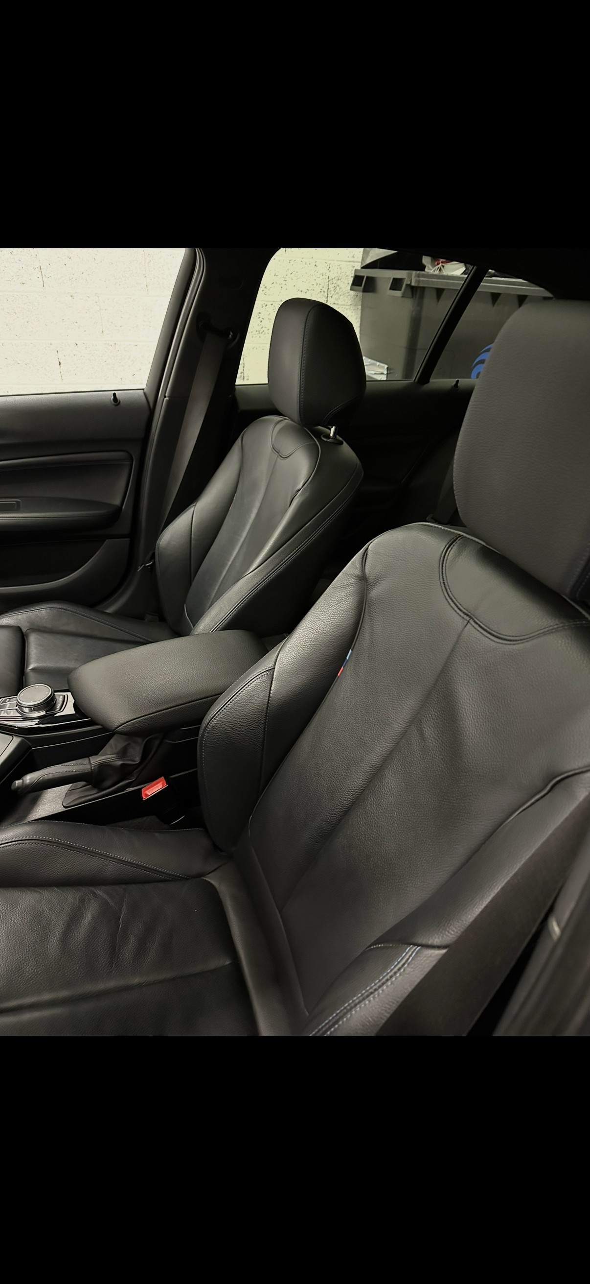 BMW M140i xDrive-image-5