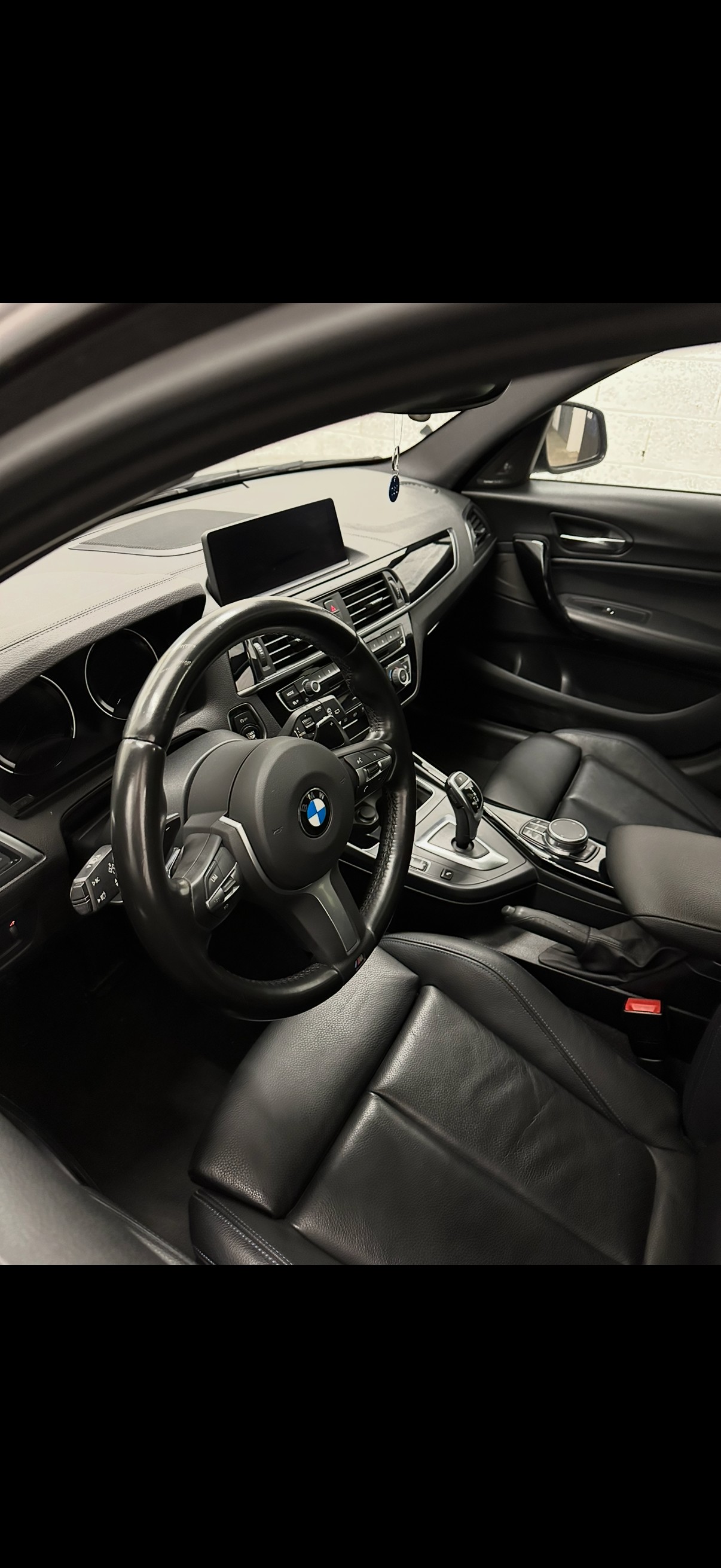 BMW M140i xDrive-image-4