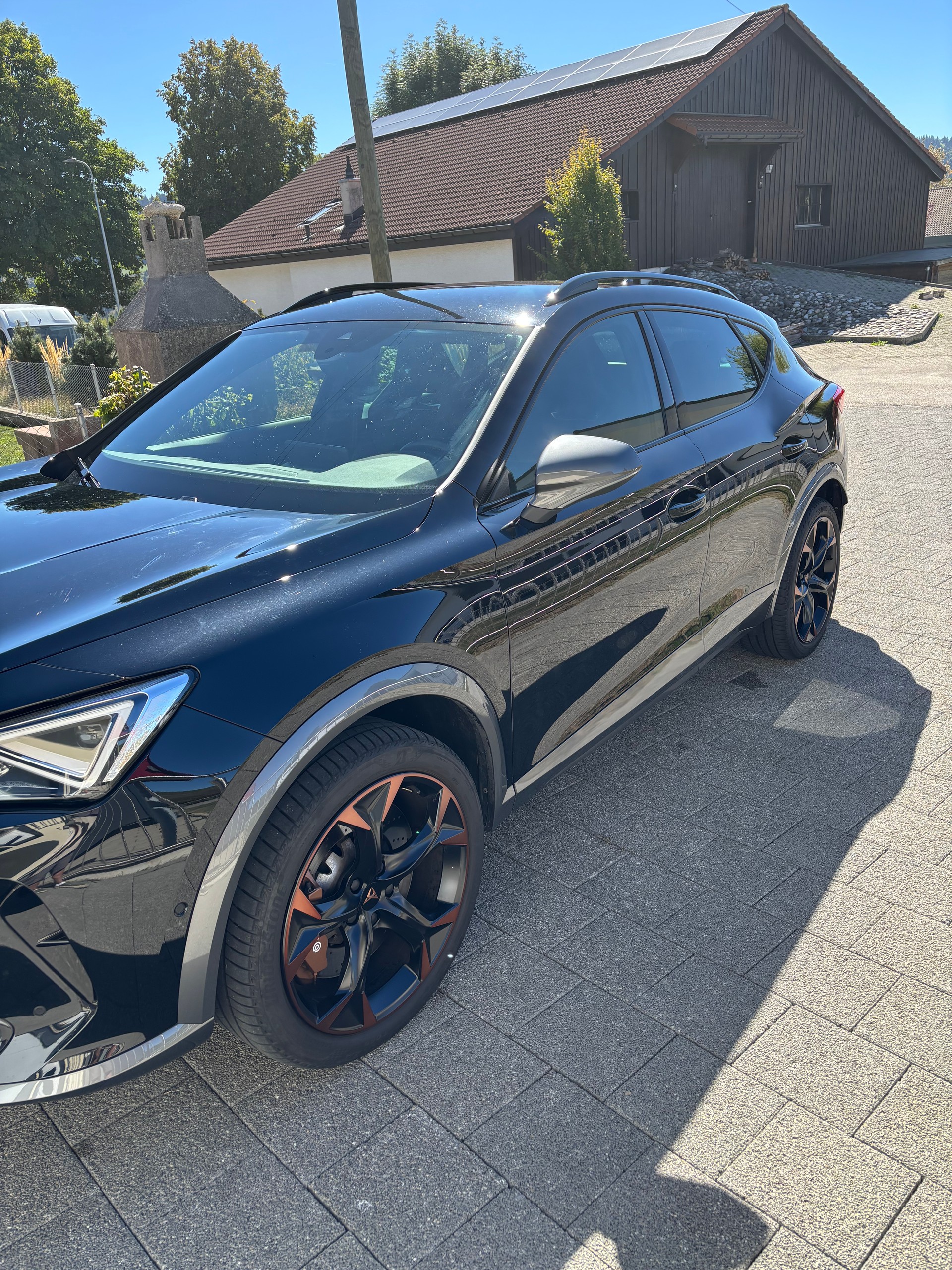 CUPRA 2.0 TSI VZ 4Drive DSG-image-3