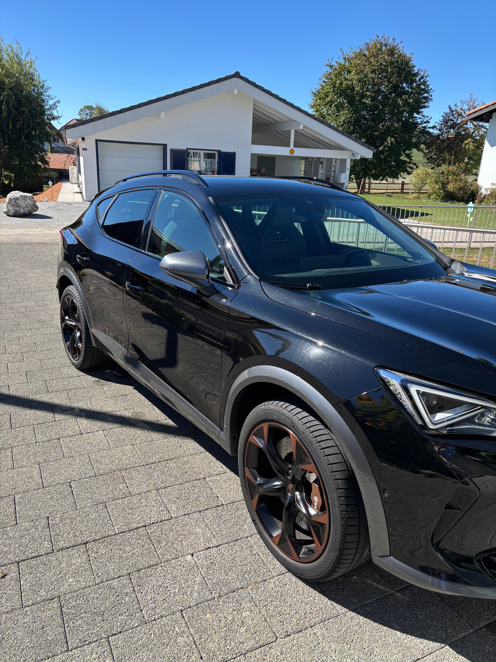 CUPRA 2.0 TSI VZ 4Drive DSG-image-4
