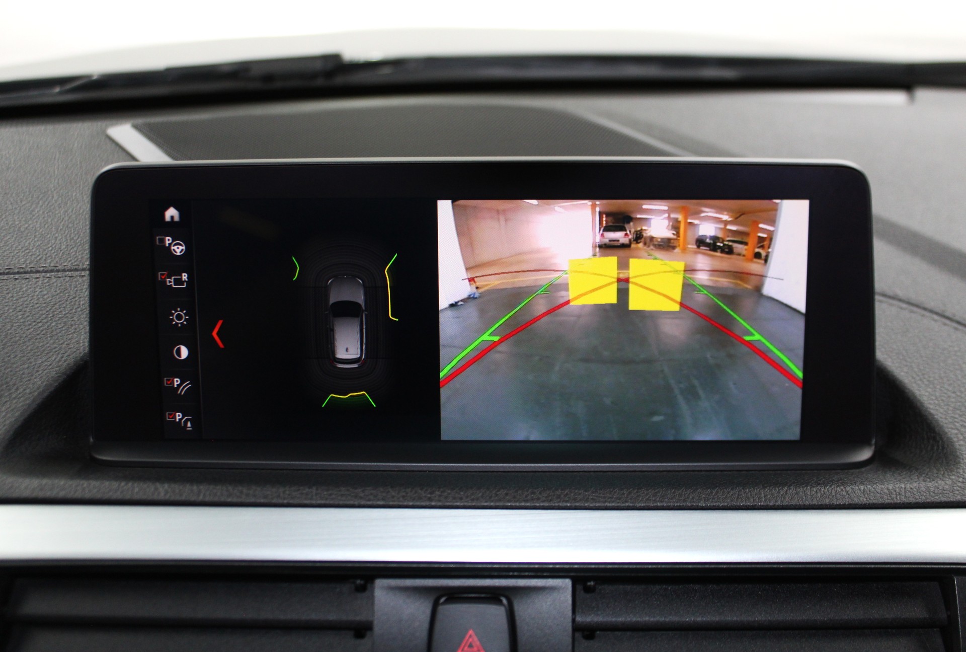 BMW M140i xDrive Steptronic M Performance Auspuff ohne OPF / CH-Fahrzeug-image-25