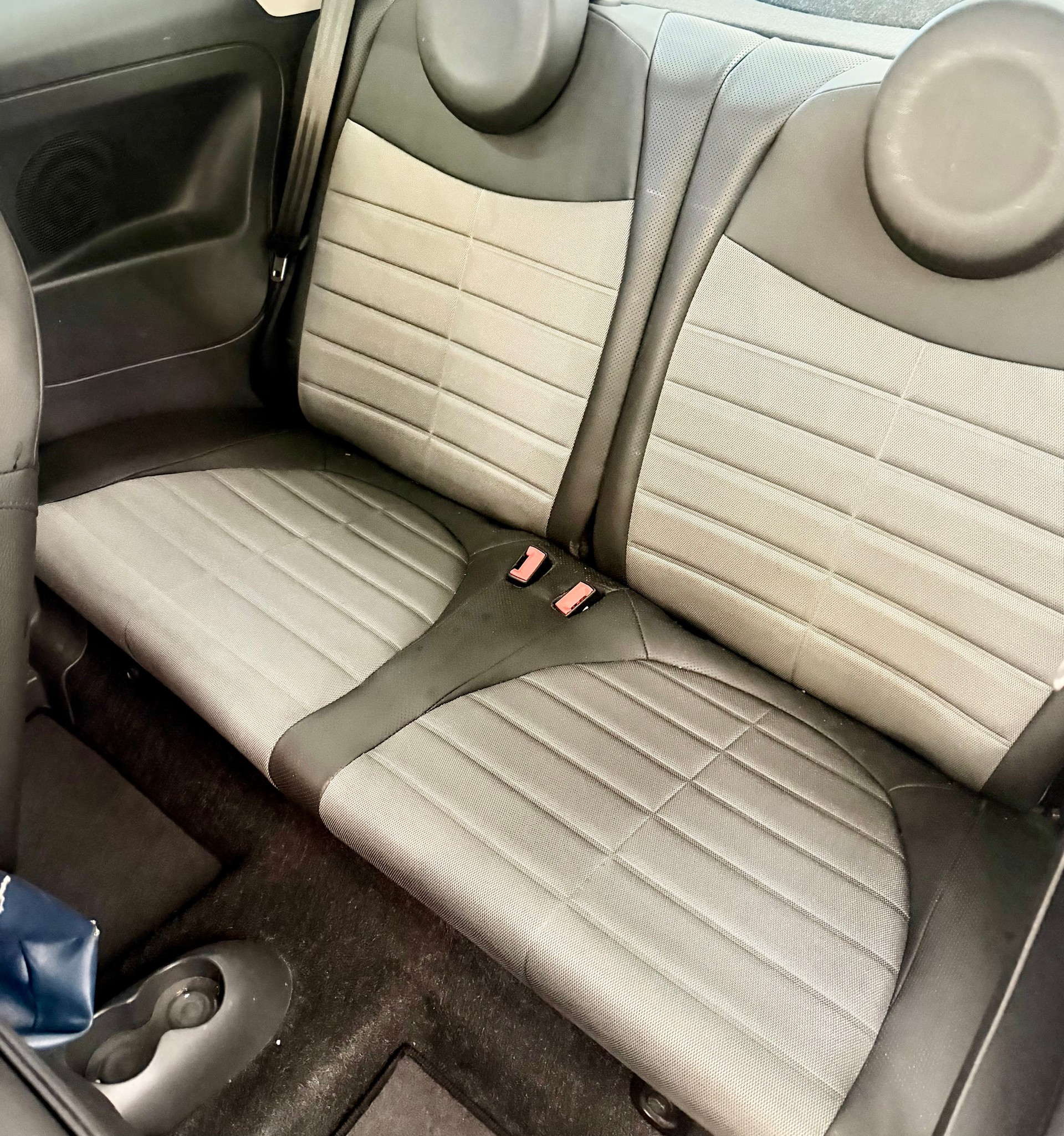 FIAT 500 1.4 16V Sport-image-6