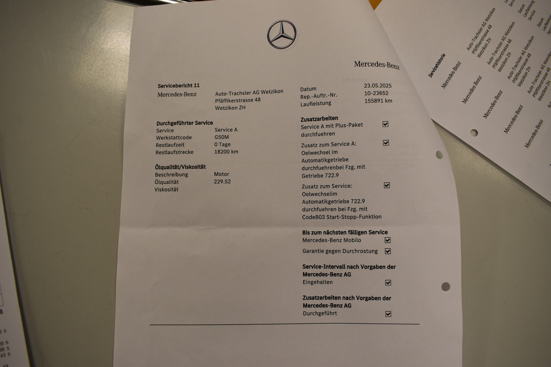 MERCEDES-BENZ C 220 CDI Avantgarde 4Matic 7G-Tronic - FaceLift Model-image-23