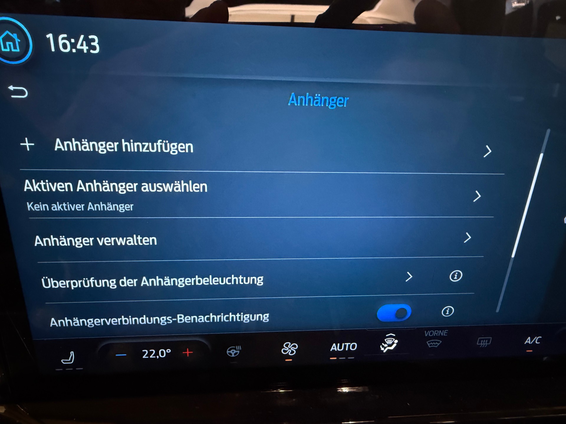 FORD "VANEXT OFFROAD" CAMPER 4X4 "FORD TOURNEO CUSTOM" HÖHER + 5 PLÄTZER AUTOMAT MIT AHK......SONDERANFERTIGUNG CH GEPRÜFT !!-image-40