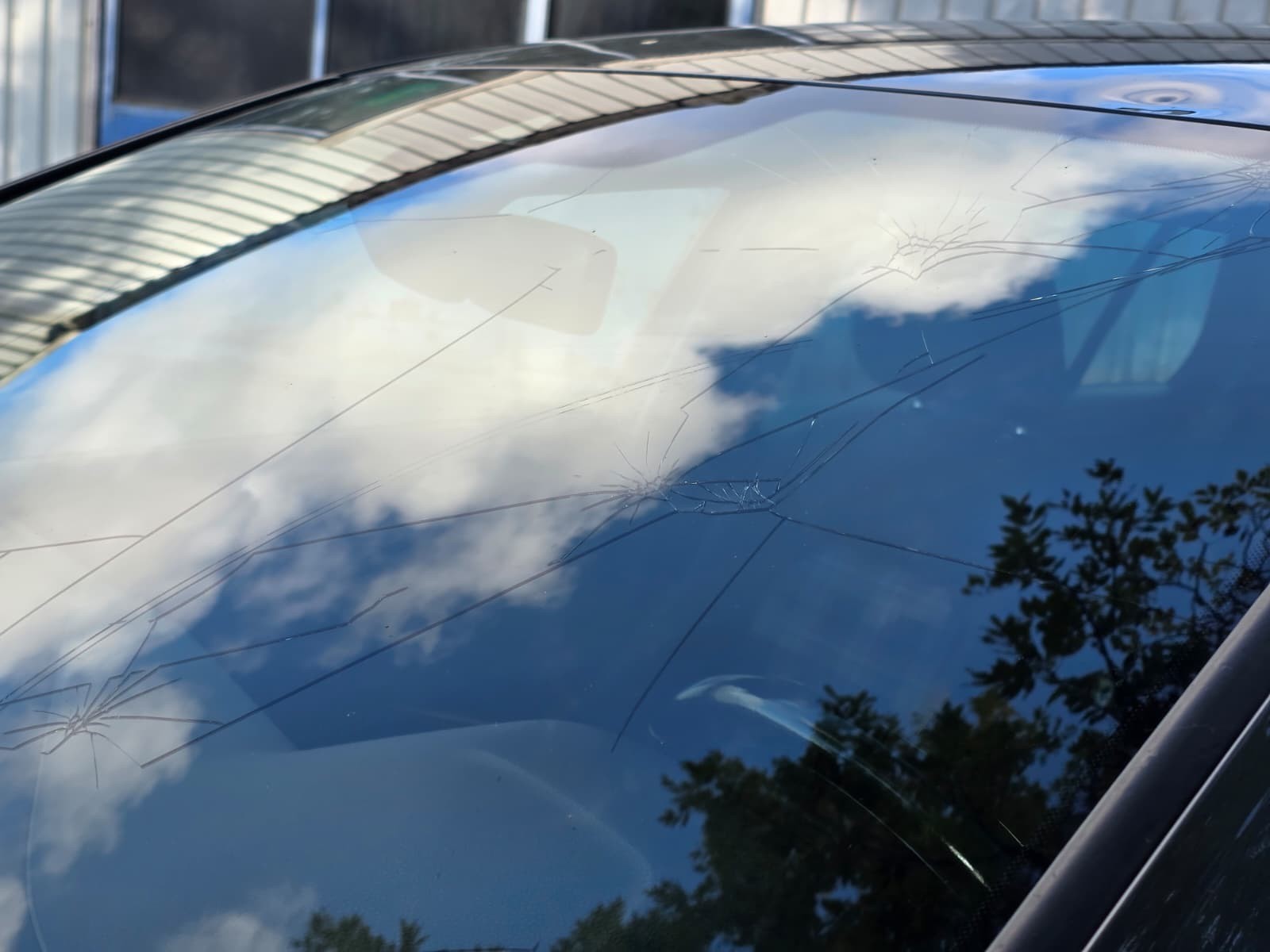VW Golf 2.0 TSI GTI-image-6
