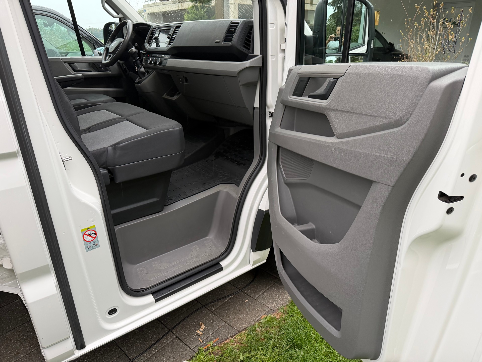 VW 2.0 BI-TDI 177-image-3