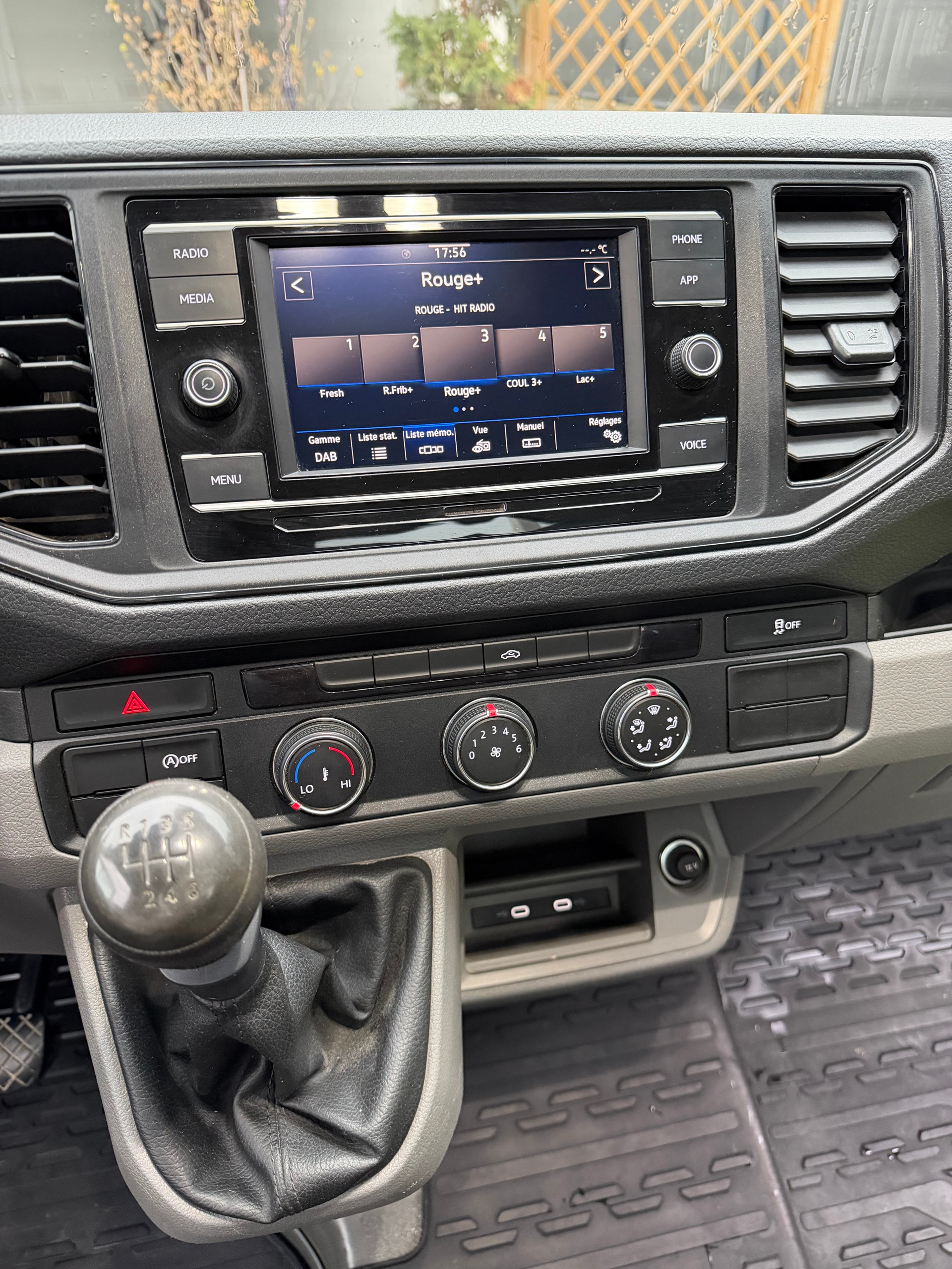 VW 2.0 BI-TDI 177-image-5