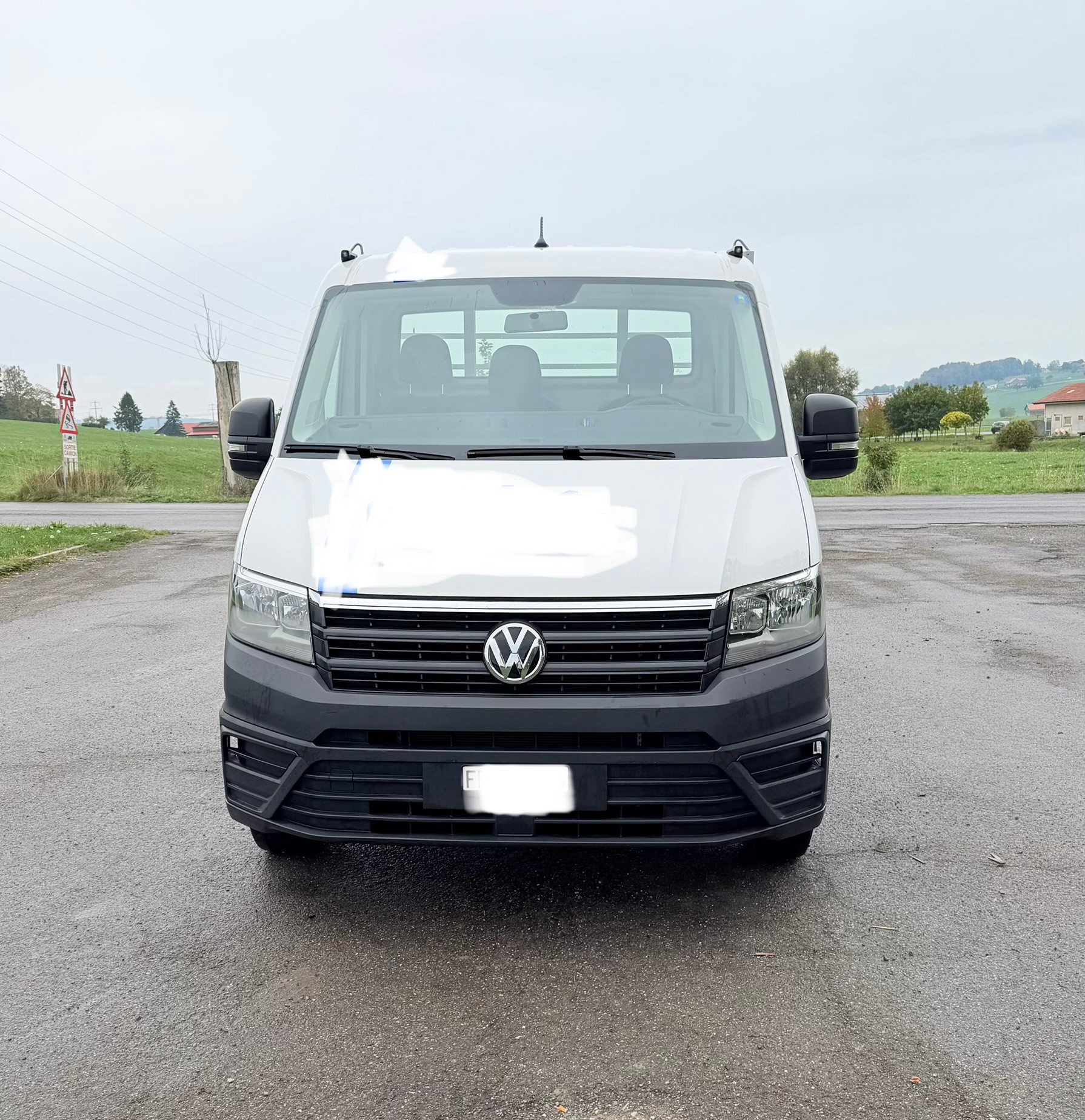 VW 2.0 BI-TDI 177-image-2