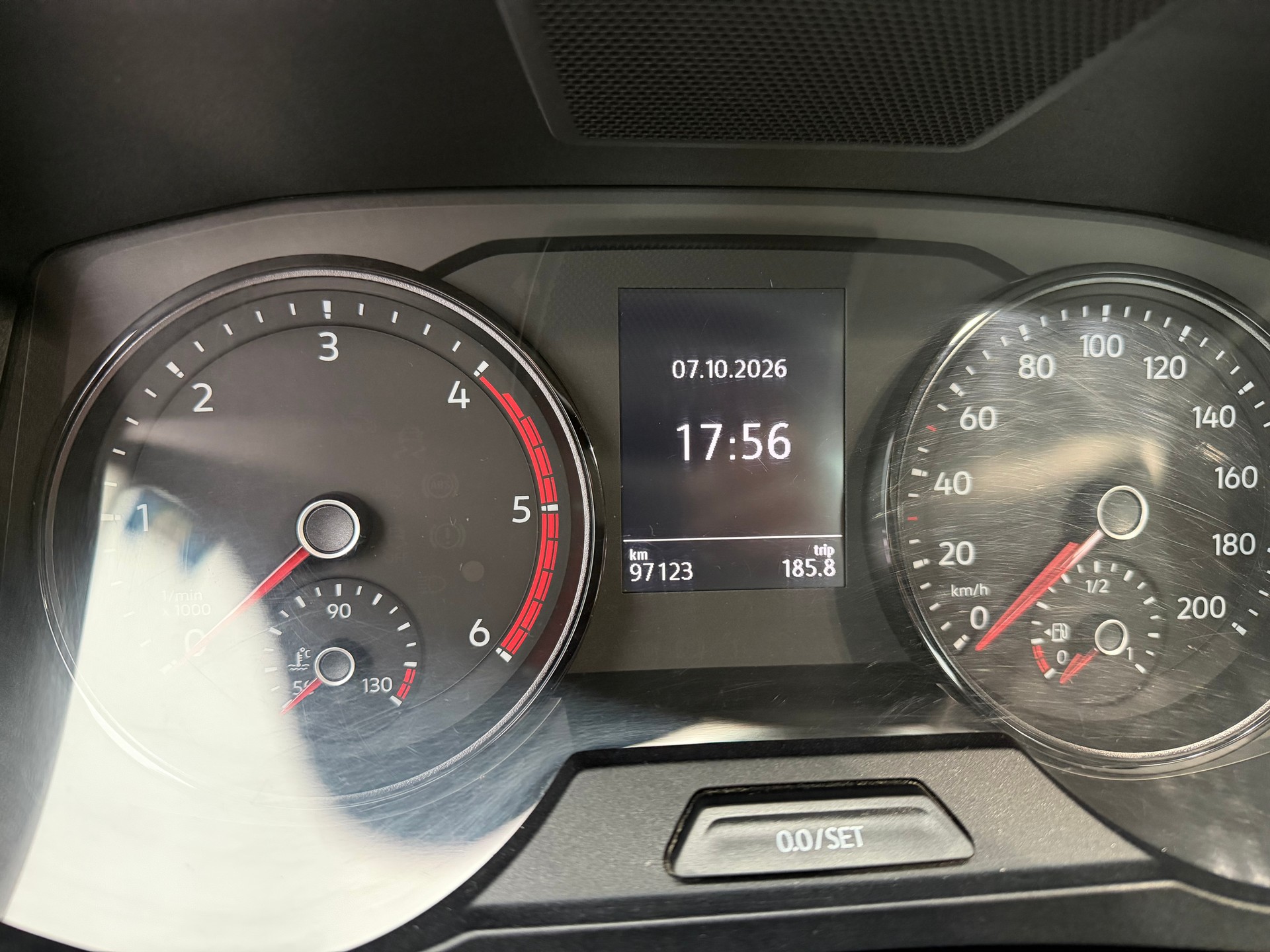 VW 2.0 BI-TDI 177-image-4