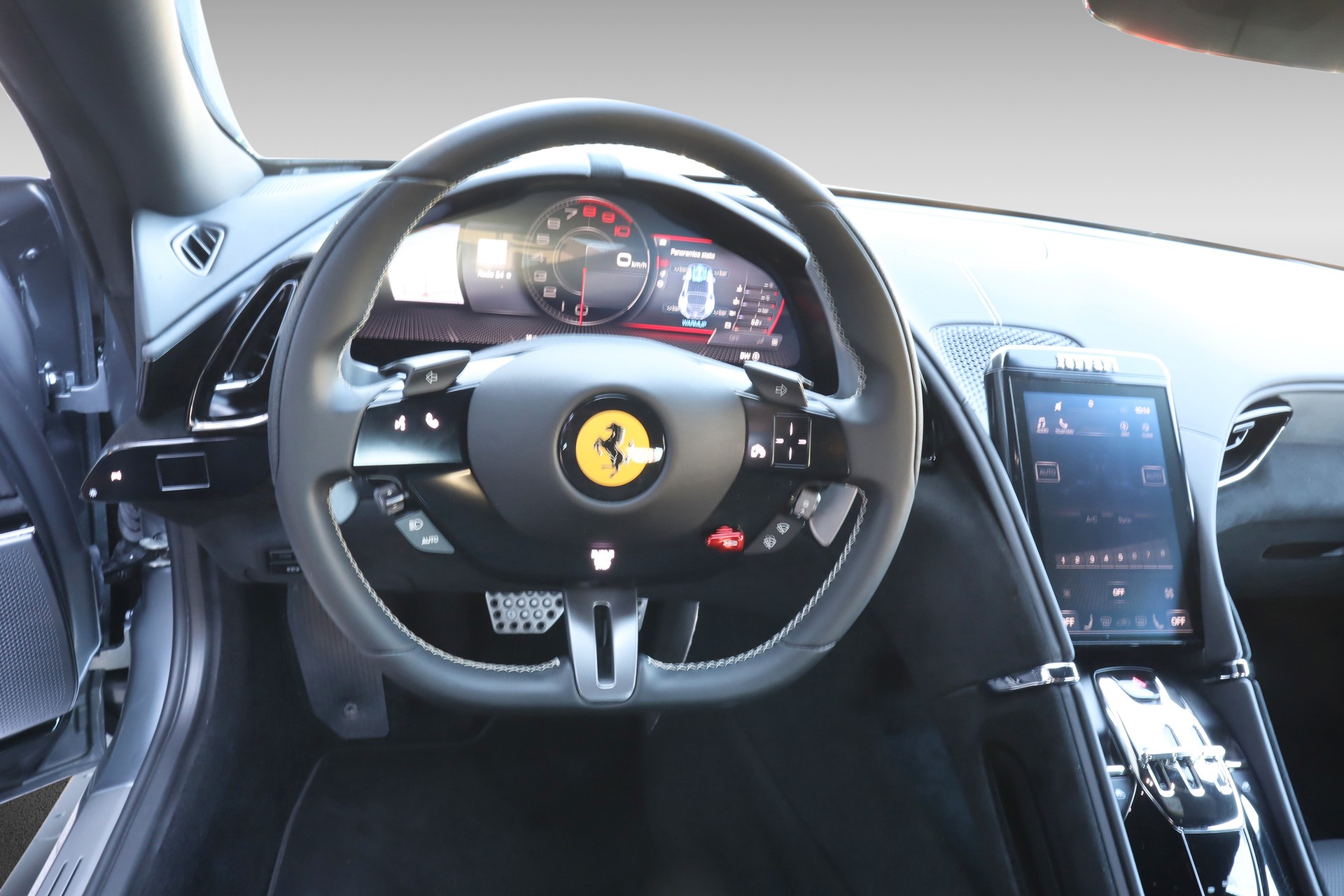 FERRARI Roma 3.9 V8 T-image-13