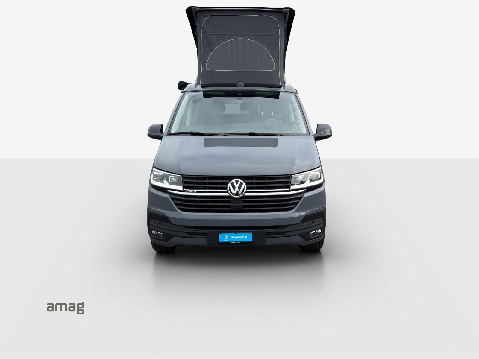 VW T6.1 California 2.0 TDI Ocean Liberty 4Motion DSG-image-6