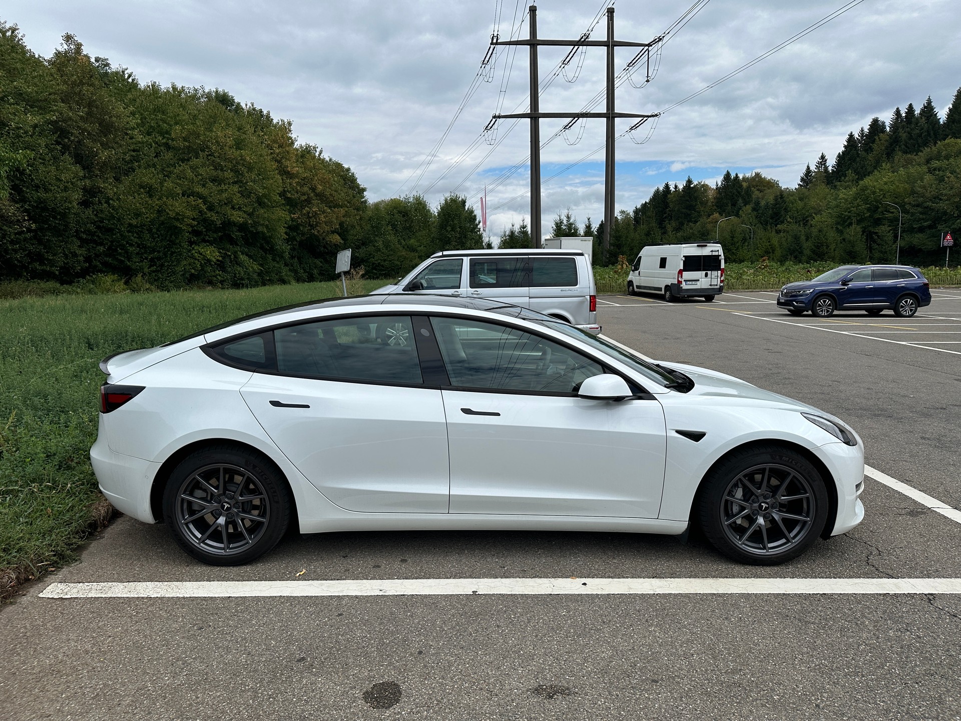 TESLA Long Range D-image-3