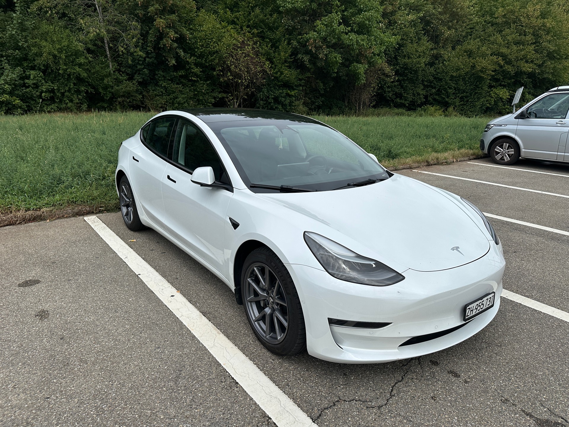 TESLA Long Range D-image-2