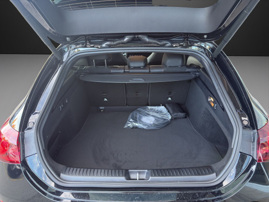 MERCEDES-BENZ CLA SB 350 4M 85 kWh EQ-image-10
