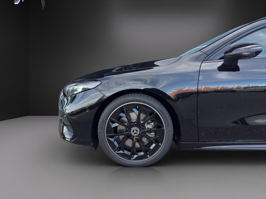 MERCEDES-BENZ CLA SB 350 4M 85 kWh EQ-image-5