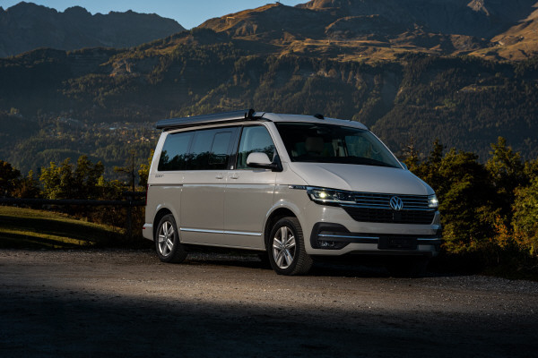 VW California TDI Ocean A-image-2