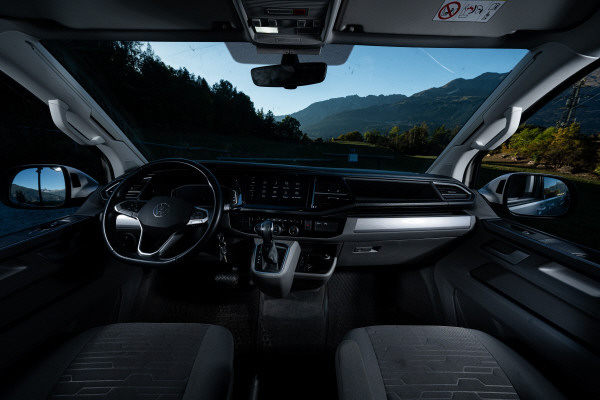 VW California TDI Ocean A-image-3