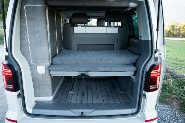 VW California TDI Ocean A-image-5