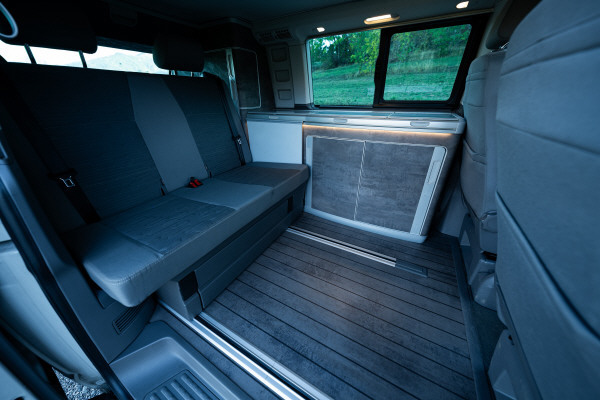 VW California TDI Ocean A-image-4