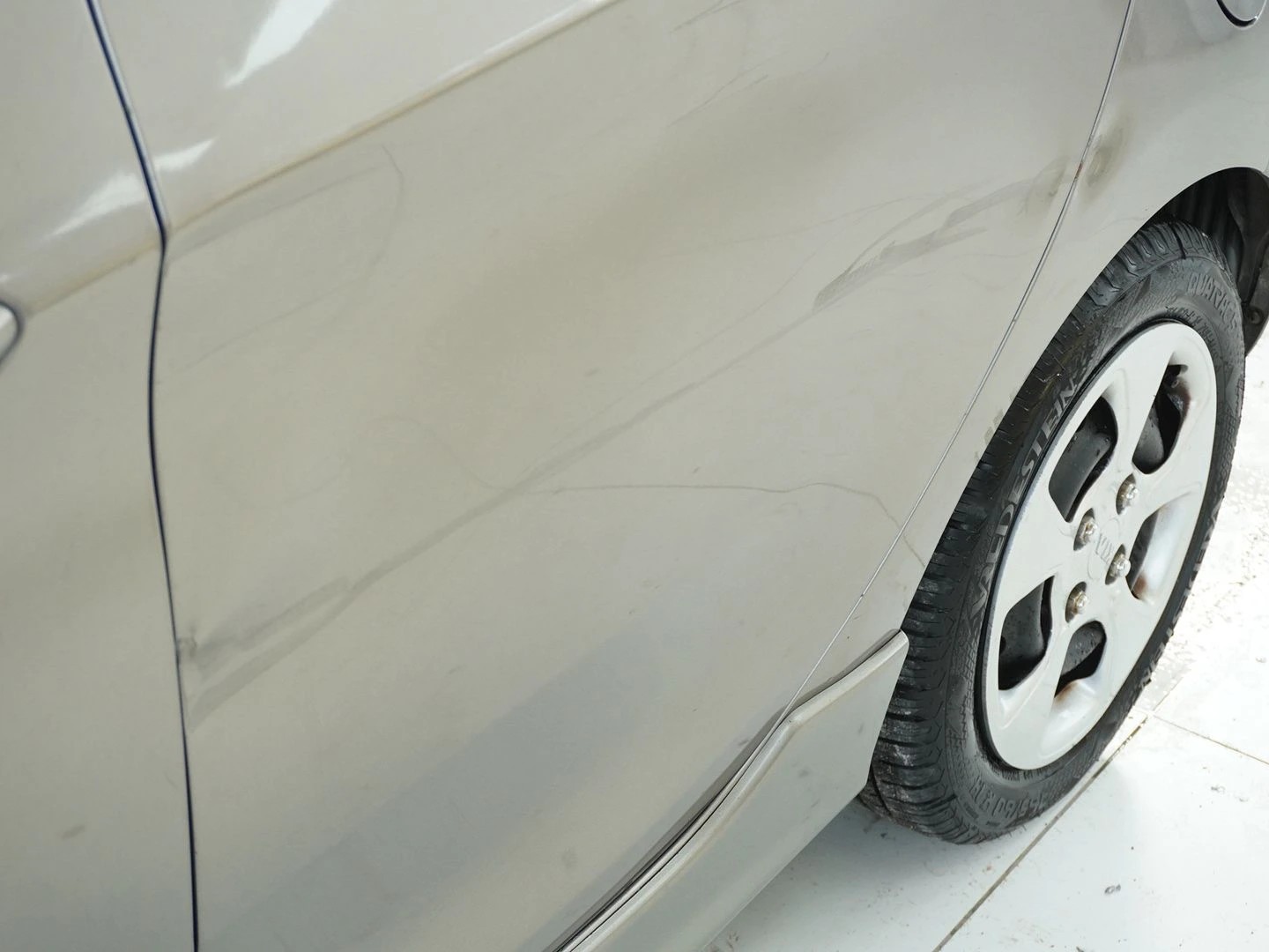 KIA Picanto 1.0 CVVT Trend-image-9