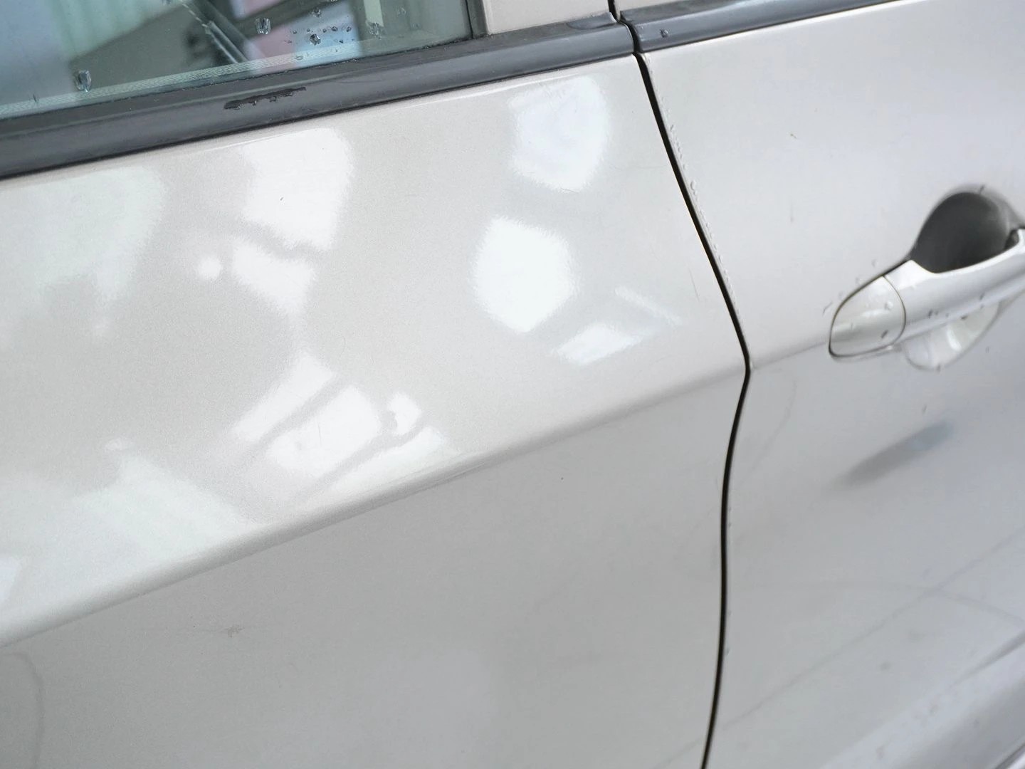 KIA Picanto 1.0 CVVT Trend-image-6