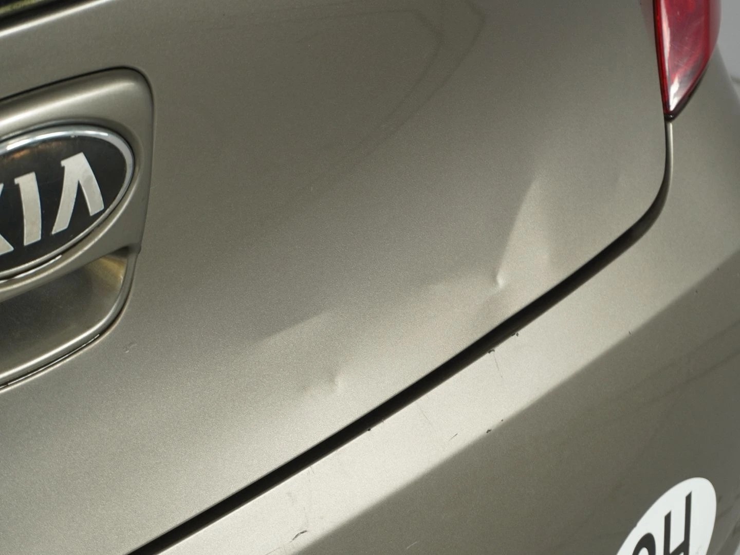 KIA Picanto 1.0 CVVT Trend-image-8