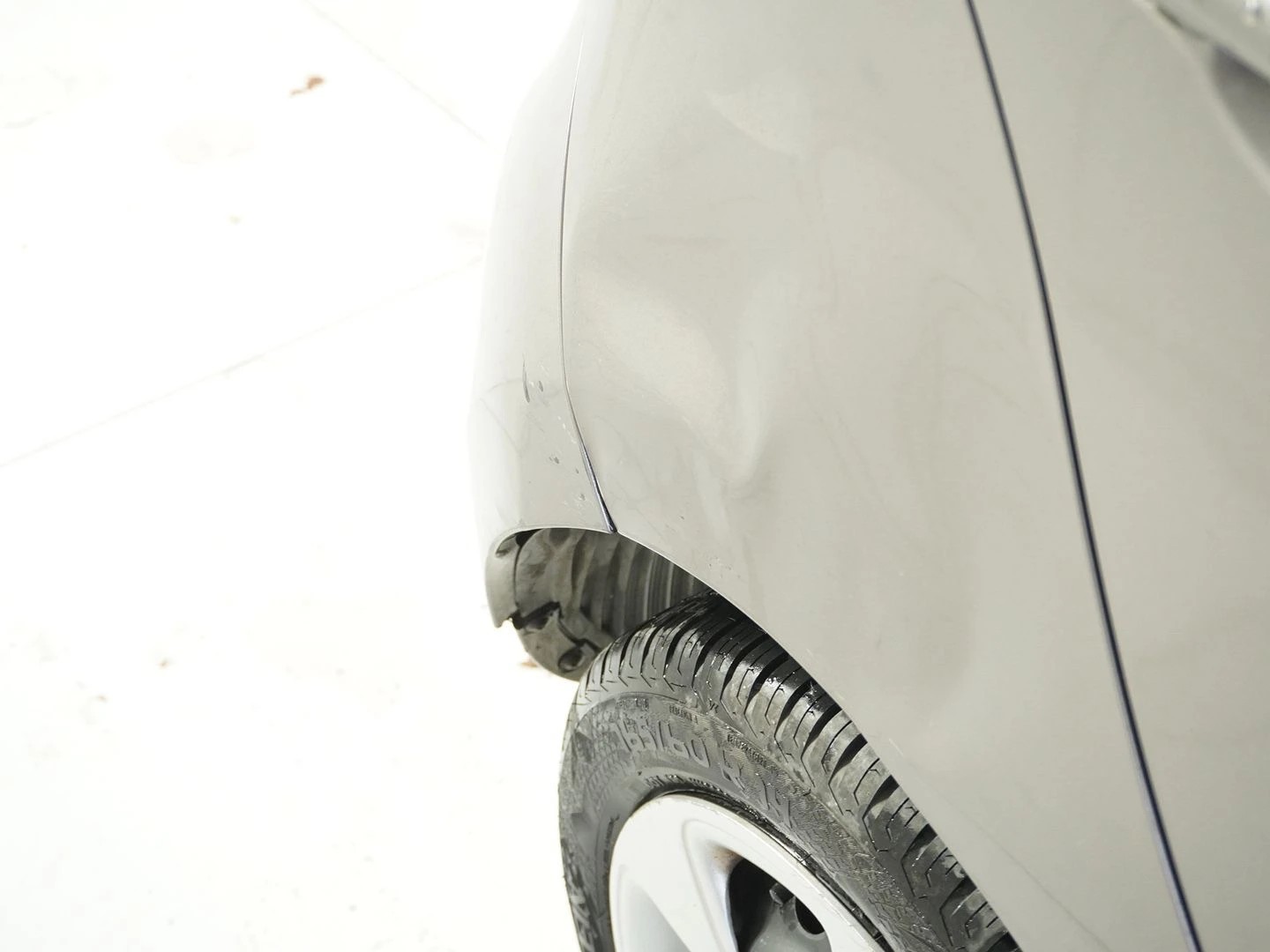 KIA Picanto 1.0 CVVT Trend-image-7