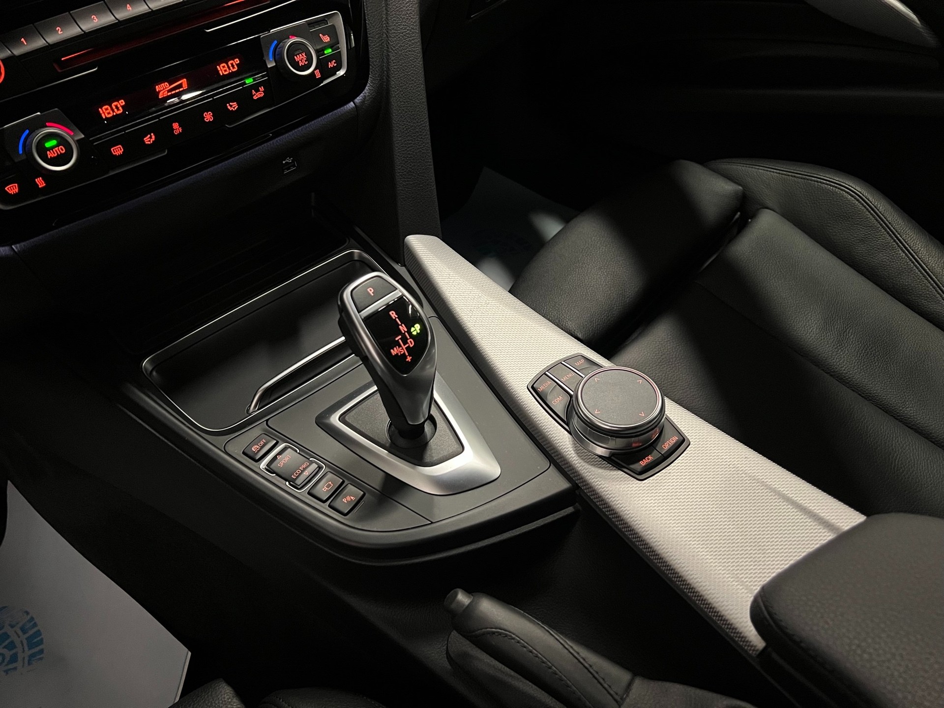 BMW 330d GT xDrive M Sport Steptronic-image-26