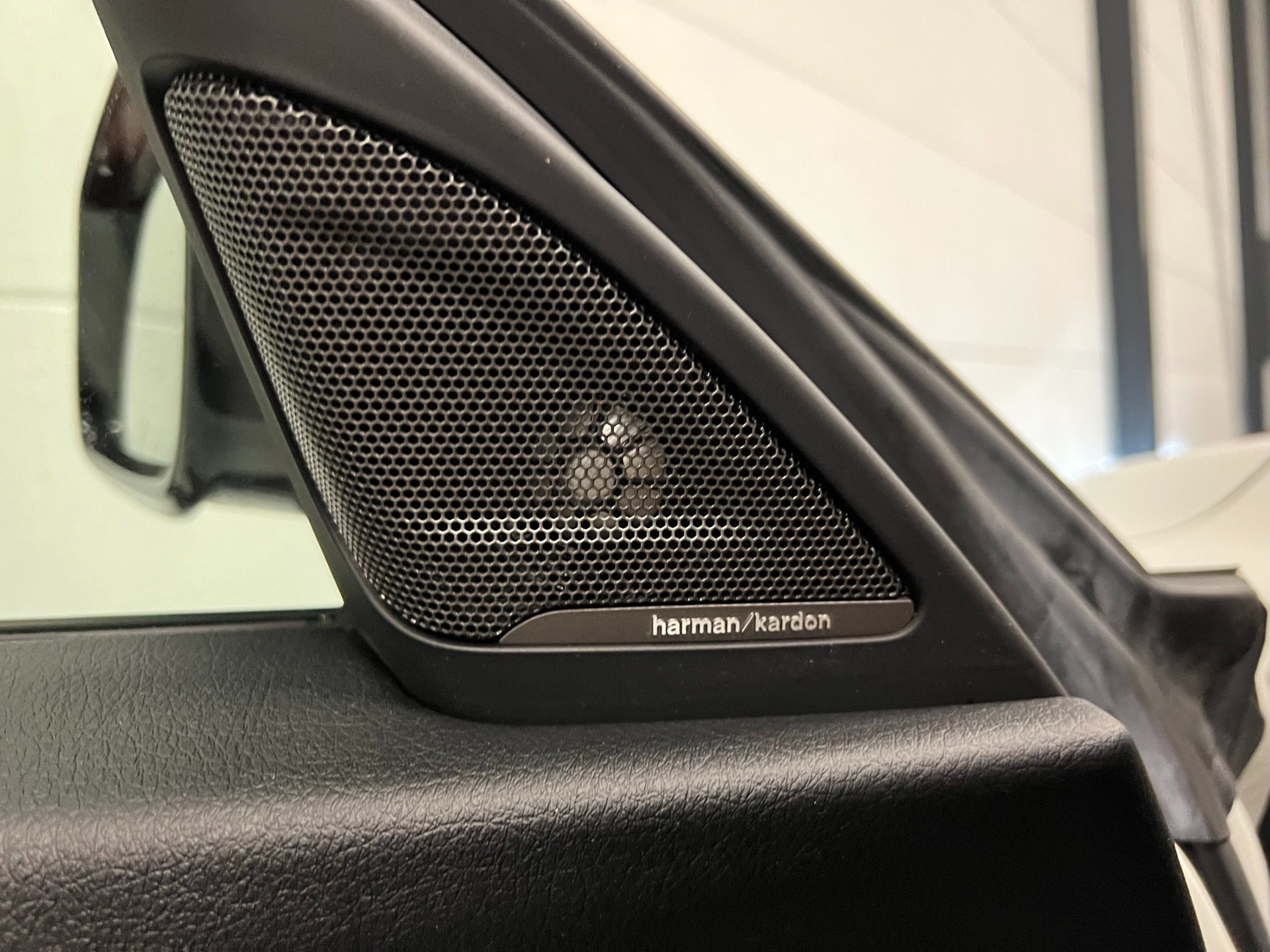 BMW 330d GT xDrive M Sport Steptronic-image-28