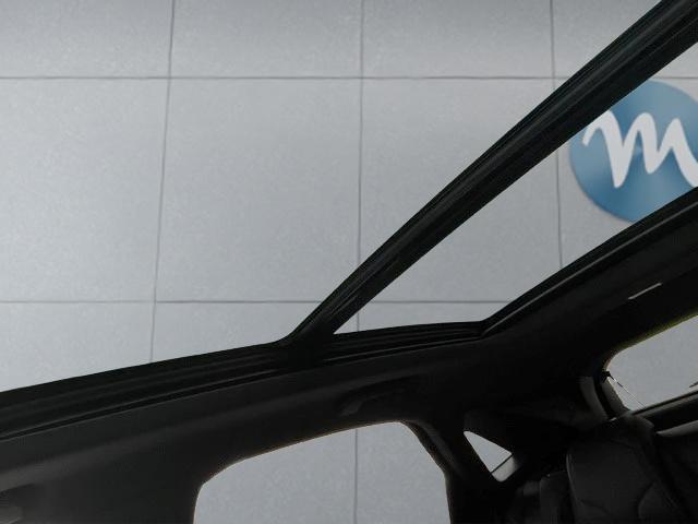DS AUTOMOBILES 7 1.6 E-Tense Opéra 4x4-image-13