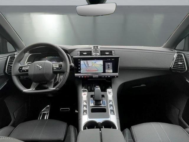DS AUTOMOBILES 7 1.6 E-Tense Opéra 4x4-image-9