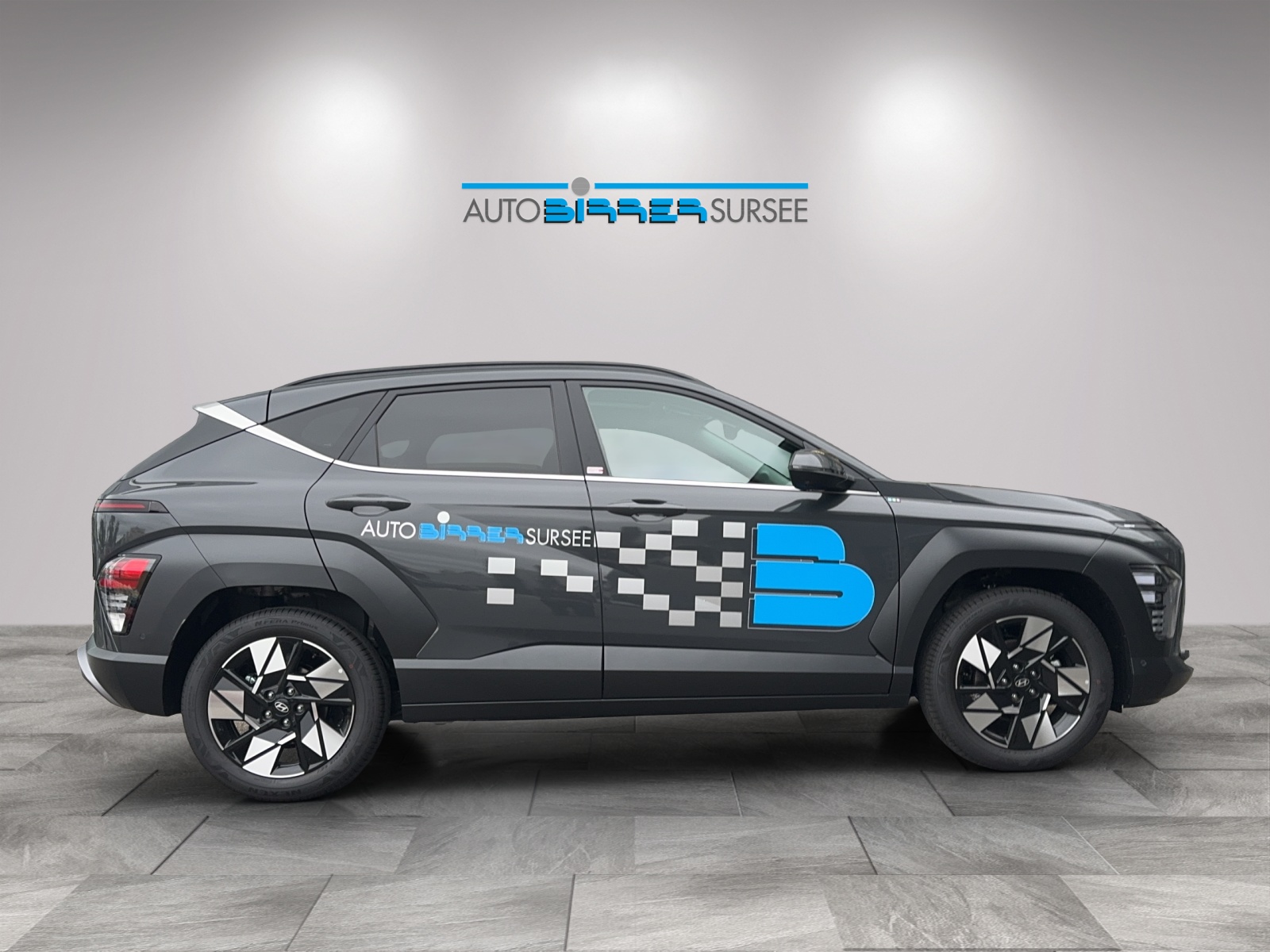 HYUNDAI Kona 1.6 GDi Hybrid Vertex-image-3