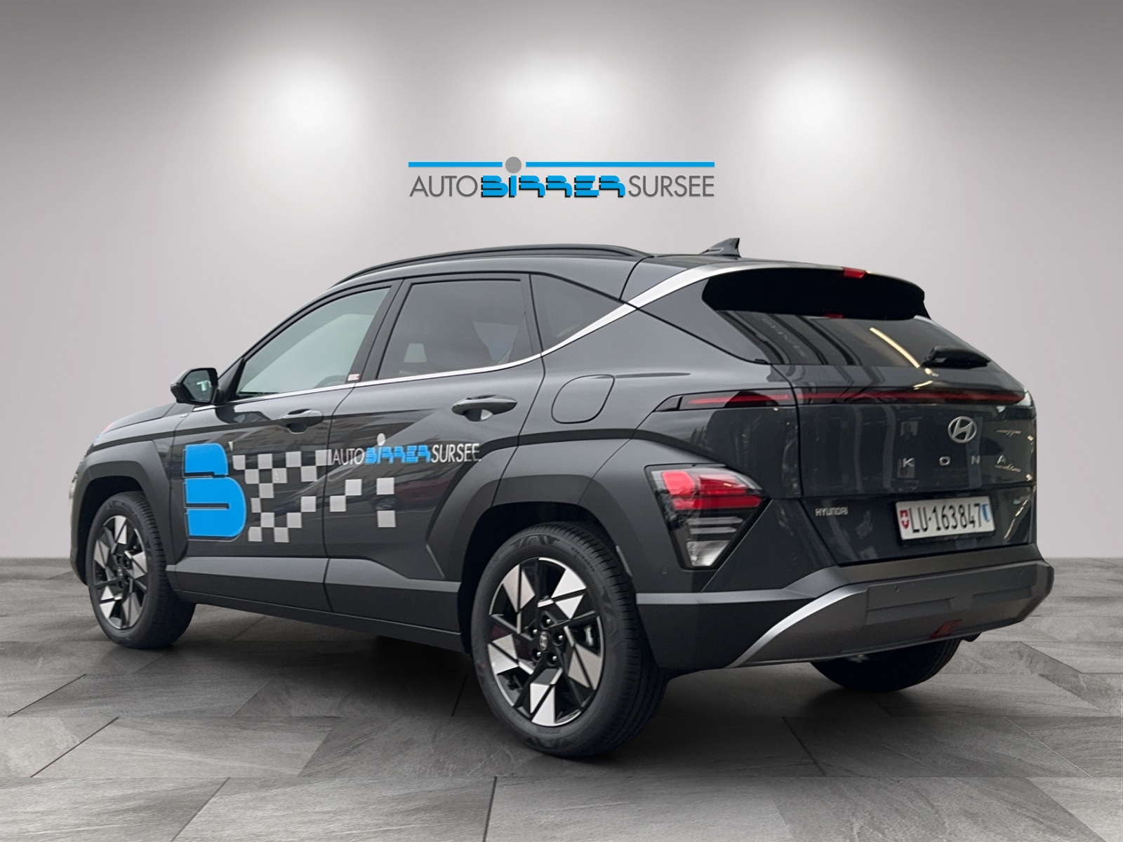 HYUNDAI Kona 1.6 GDi Hybrid Vertex-image-6