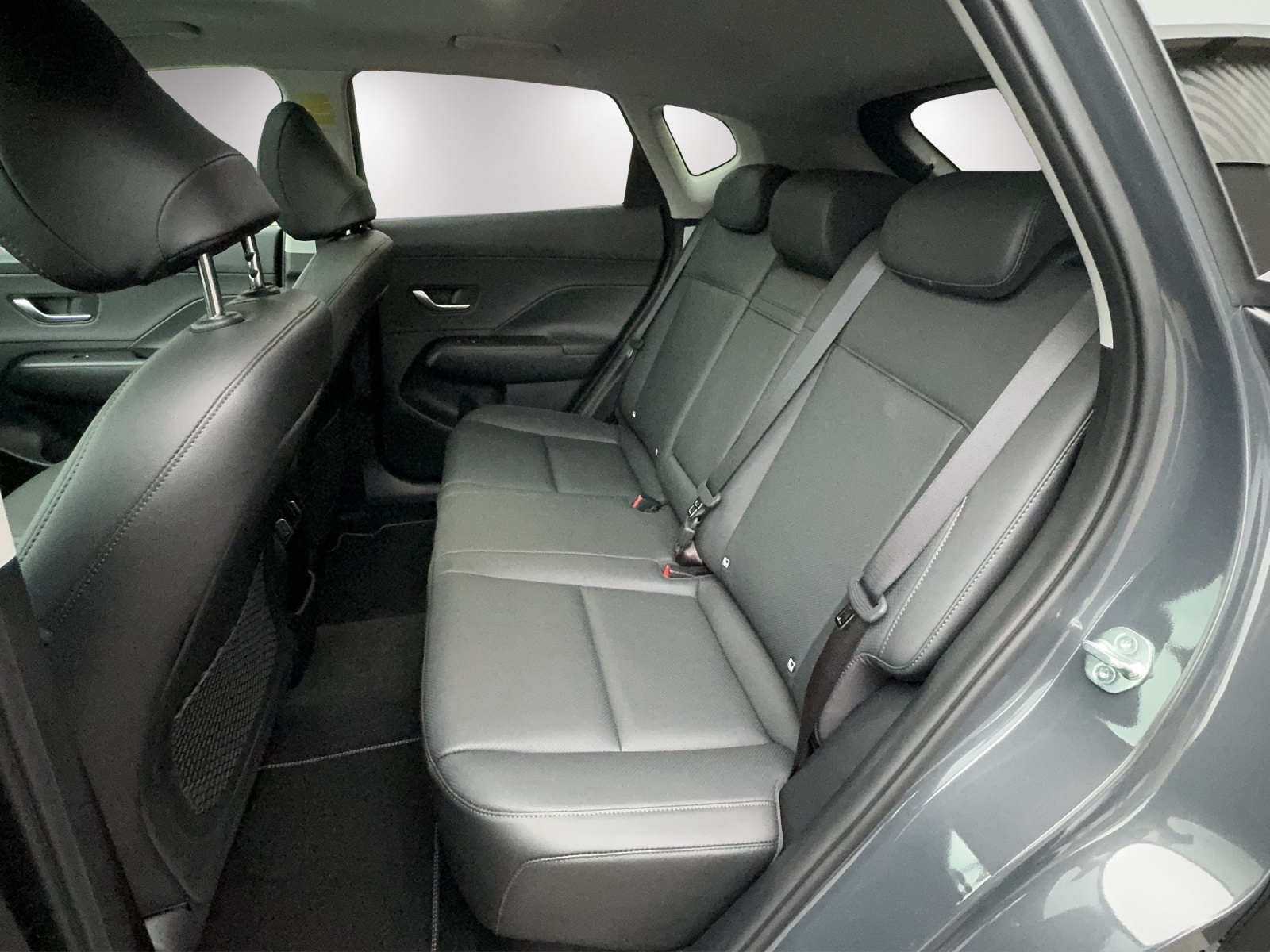 HYUNDAI Kona 1.6 GDi Hybrid Vertex-image-10