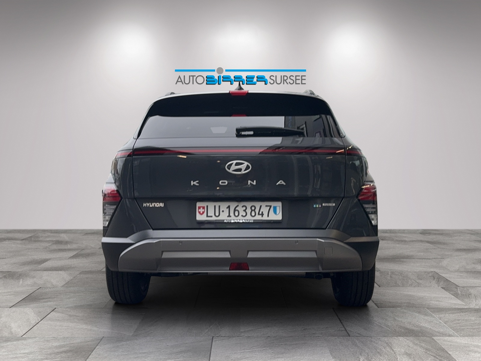 HYUNDAI Kona 1.6 GDi Hybrid Vertex-image-5