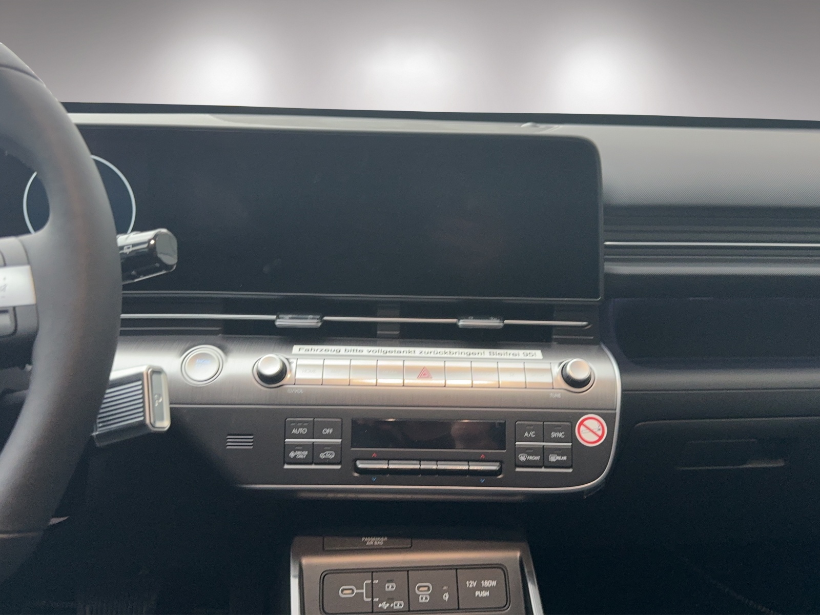 HYUNDAI Kona 1.6 GDi Hybrid Vertex-image-14