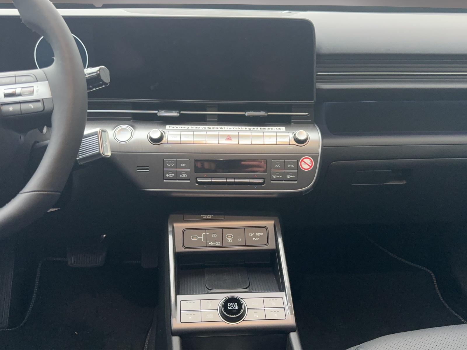 HYUNDAI Kona 1.6 GDi Hybrid Vertex-image-13