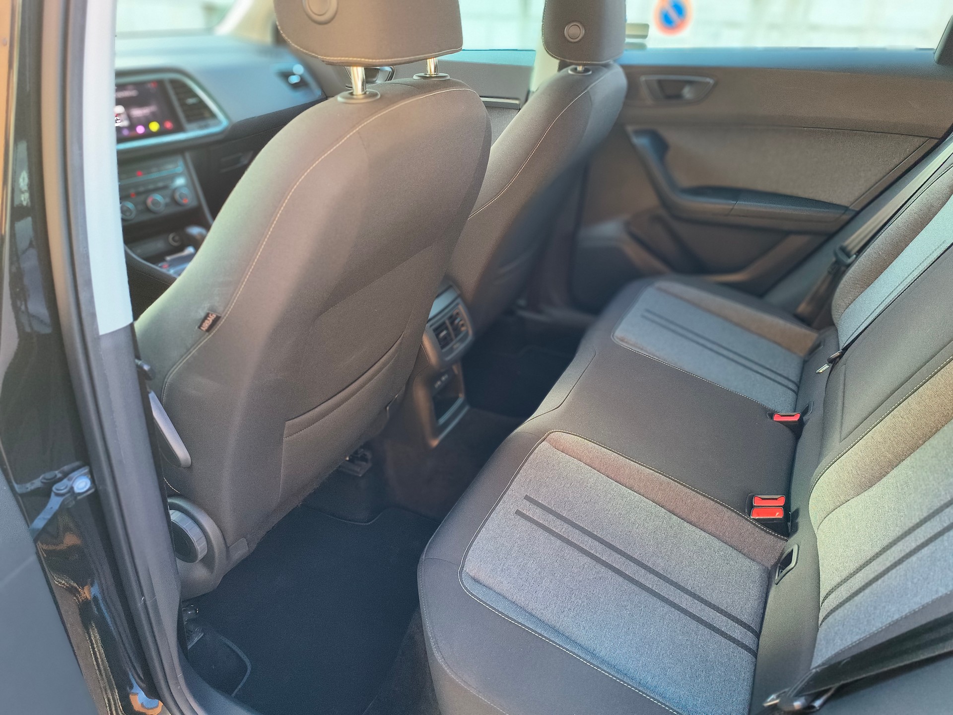 SEAT Ateca 2.0 TDI CR Hola Xperience DSG 4Drive-image-7